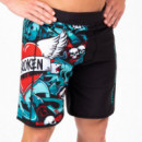 Unbroken Titan  TITANBOX WEAR