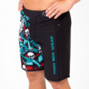 Unbroken Titan  TITANBOX WEAR