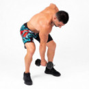 Unbroken Titan  TITANBOX WEAR