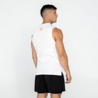 Tank Training Culture  AGONGYM