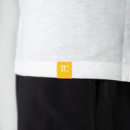 Tank Training Culture  AGONGYM