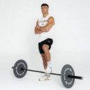 Tank Training Culture  AGONGYM