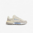 Elite Active 1263 Sma Gry/gry  LACOSTE