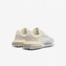 Elite Active 1263 Sma Gry/gry  LACOSTE