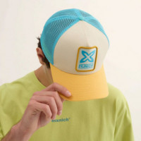 Streetwear Boost C/turquoise  MUNICH