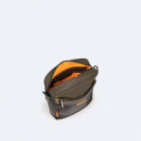 JUNGLE CROSSBODY KHAKI