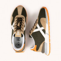 Sapporo Club 198  MUNICH