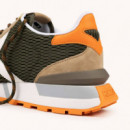 Sapporo Club 198  MUNICH