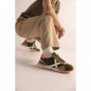 Sapporo Club 198  MUNICH