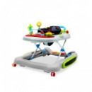 Andador Centro de Actividades Diente de Leon  ASALVOBABY