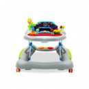 Andador Centro de Actividades Diente de Leon  ASALVOBABY