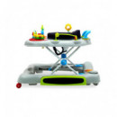 Andador Centro de Actividades Diente de Leon  ASALVOBABY