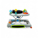 Andador Centro de Actividades Diente de Leon  ASALVOBABY