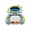 Andador Centro de Actividades Diente de Leon  ASALVOBABY