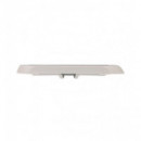 Bañera Plegable C/reductor y Soporte Luigi  ASALVOBABY