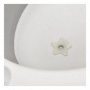 Bañera Plegable C/reductor y Soporte Luigi  ASALVOBABY