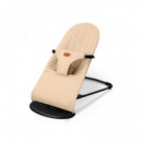 Triciclo Evolutivo Wonder Moonlight/hueso  SMARTRIKE