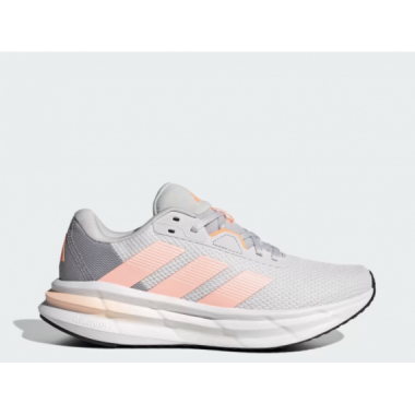 Galaxy 7 W Dshgry/cleora/beaora ADIDAS