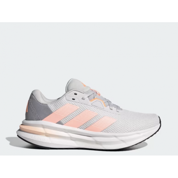 Galaxy 7 W Dshgry/cleora/beaora ADIDAS