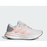 Galaxy 7 W Dshgry/cleora/beaora ADIDAS