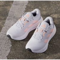 Galaxy 7 W Dshgry/cleora/beaora ADIDAS