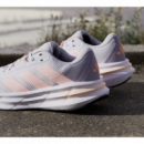 Galaxy 7 W Dshgry/cleora/beaora ADIDAS