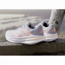 Galaxy 7 W Dshgry/cleora/beaora ADIDAS