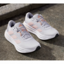 Galaxy 7 W Dshgry/cleora/beaora ADIDAS