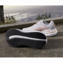 Galaxy 7 W Dshgry/cleora/beaora ADIDAS