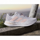 Galaxy 7 W Dshgry/cleora/beaora ADIDAS