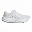 Response 2 W Ftwwht/zeromt/halsil ADIDAS