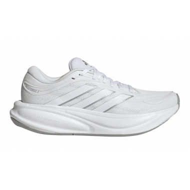 Response 2 W Ftwwht/zeromt/halsil ADIDAS