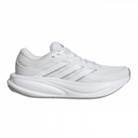 Response 2 W Ftwwht/zeromt/halsil ADIDAS