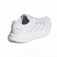 Response 2 W Ftwwht/zeromt/halsil ADIDAS