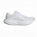 Response 2 W Ftwwht/zeromt/halsil ADIDAS