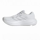 Response 2 W Ftwwht/zeromt/halsil ADIDAS