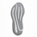 Response 2 W Ftwwht/zeromt/halsil ADIDAS