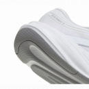 Response 2 W Ftwwht/zeromt/halsil ADIDAS