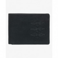 BILLABONG - Slim Stashie - Wallet