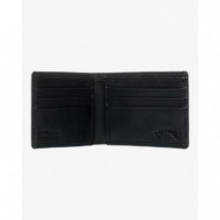 BILLABONG - Slim Stashie - Wallet
