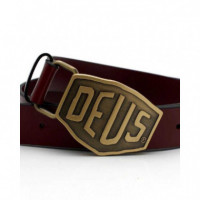 DEUS - Shield - Belt