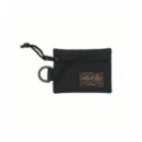 DEUS - Skelter - Wallet