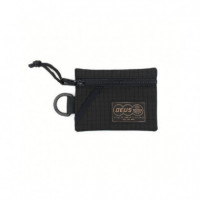 DEUS - Skelter - Wallet