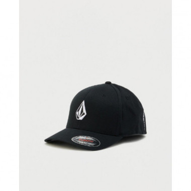 VOLCOM  - Flexfit Stone - Cap