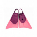 GYROLL - SF200 Bb - Aletas