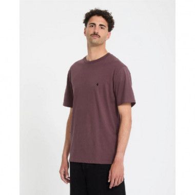 VOLCOM - STONE BLANKS- TEES