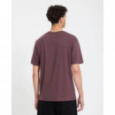 VOLCOM - Stone Blanks- Tees