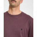 VOLCOM - Stone Blanks- Tees