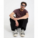 VOLCOM - Stone Blanks- Tees