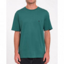 VOLCOM - Stone Blanks - Tees